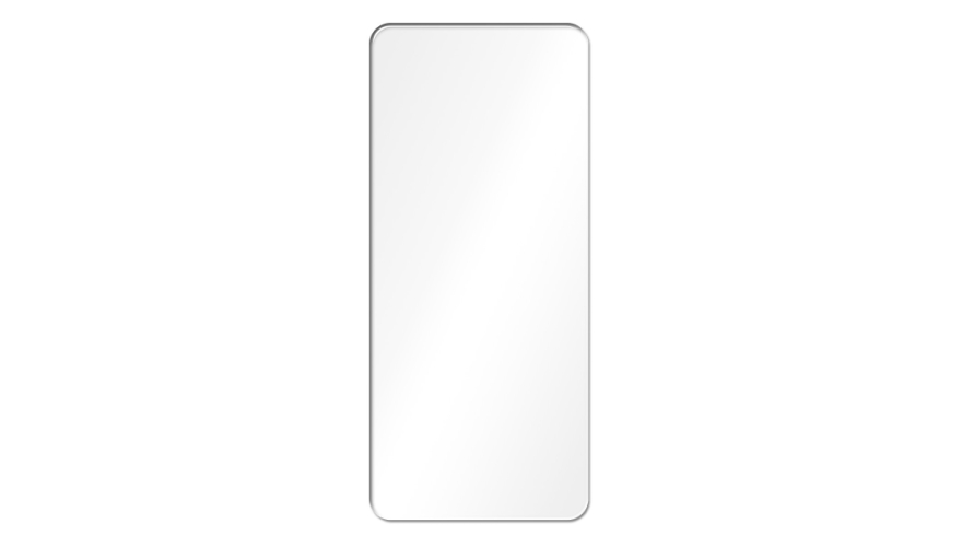 Защитное стекло для смартфона Apple iPhone 14 Pro 