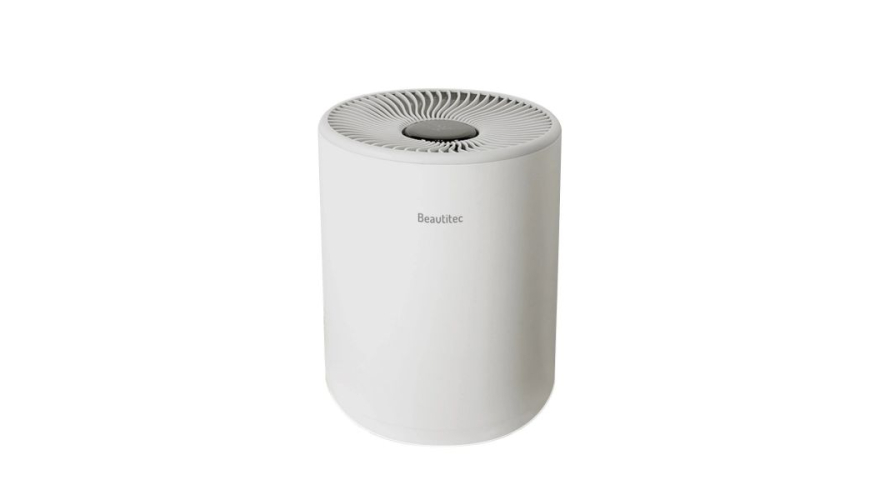 Увлажнитель воздуха Beautitec Evaporative Humidifier SZK-A420