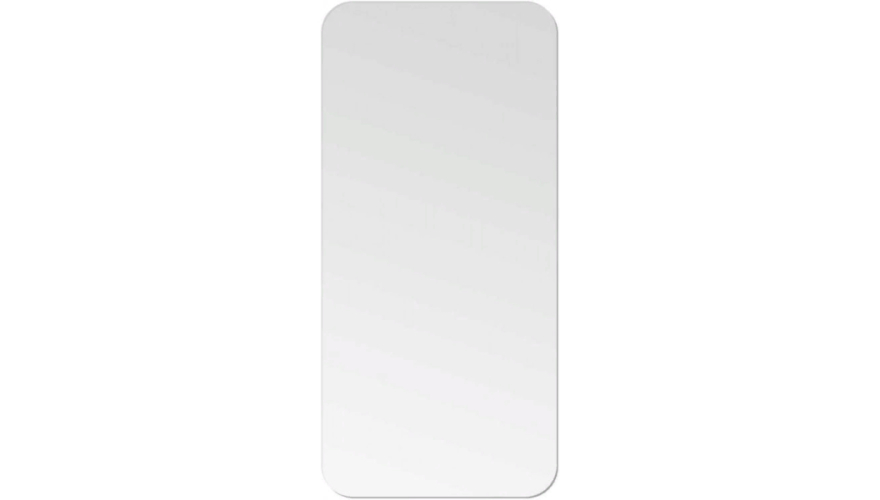 Защитное стекло для смартфона Apple iPhone 14