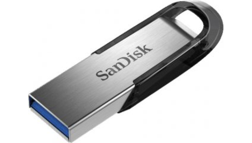 USB Flash Drive SanDisk Ultra Flair USB 3.0 32GB (SDCZ73-032G-G46)