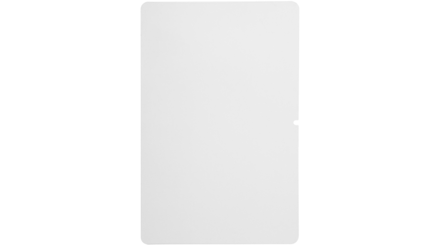Защитное стекло для Samsung Galaxy Tab S10 FE/S10