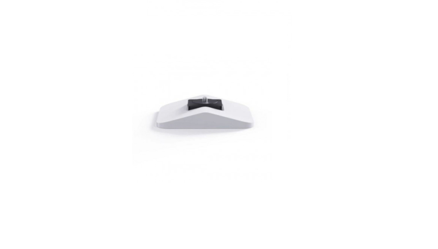 Подставка для проектора Wanbo Stand WBBA03 White (Белый)