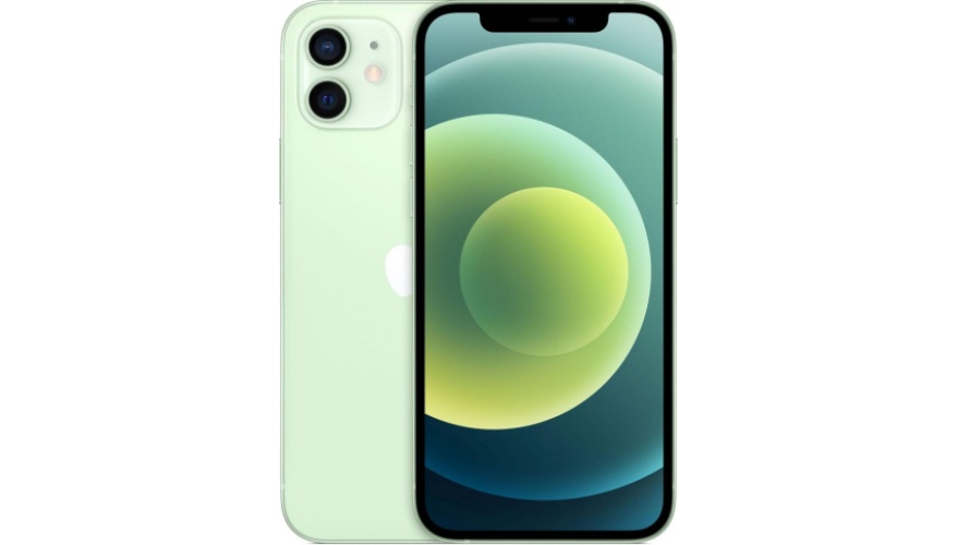 Смартфоны Apple iPhone 12 - купить в Санкт-Петербурге, цены в интернет ...