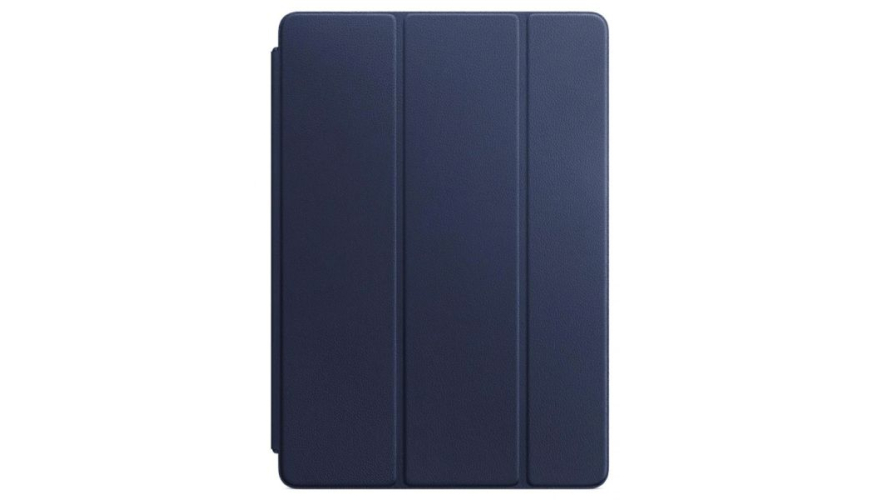 Чехол книжка folio. Чехол книжка folio