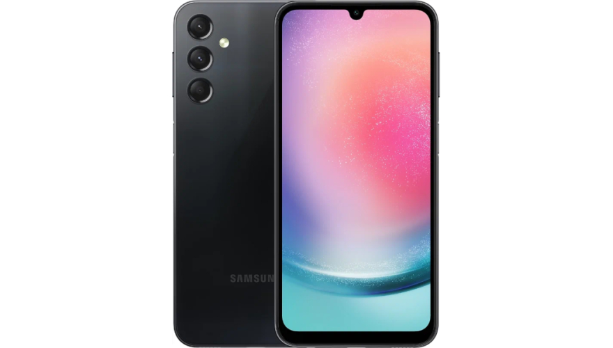 Смартфоны Samsung Galaxy A - купить смартфон Samsung Galaxy A в Санкт ...