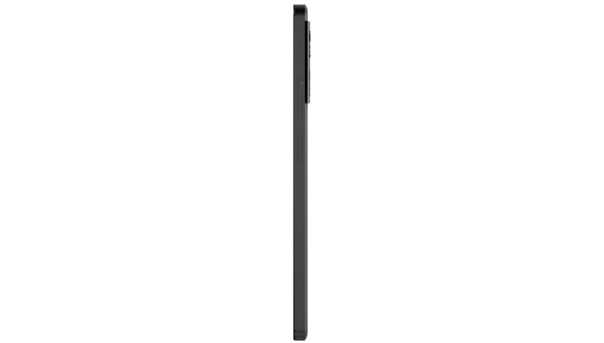 Смартфон Poco M4 5G 4/64GB Power Black (RU)