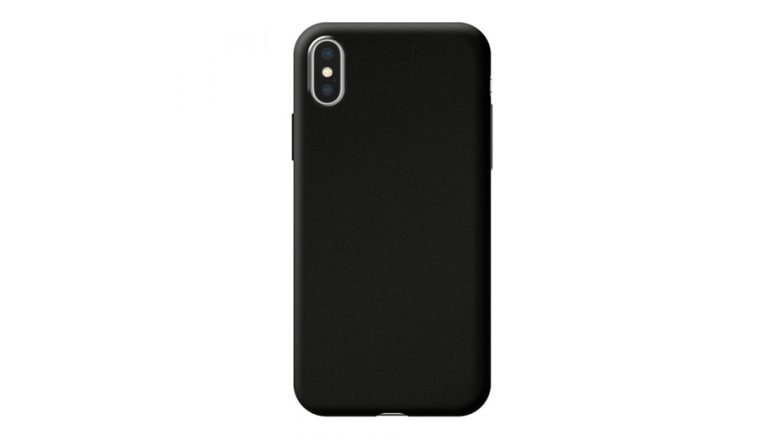 Deppa nrg alum 10000. Deppa компания. Стилус apple pencil. Deppa on everything. Deppa.