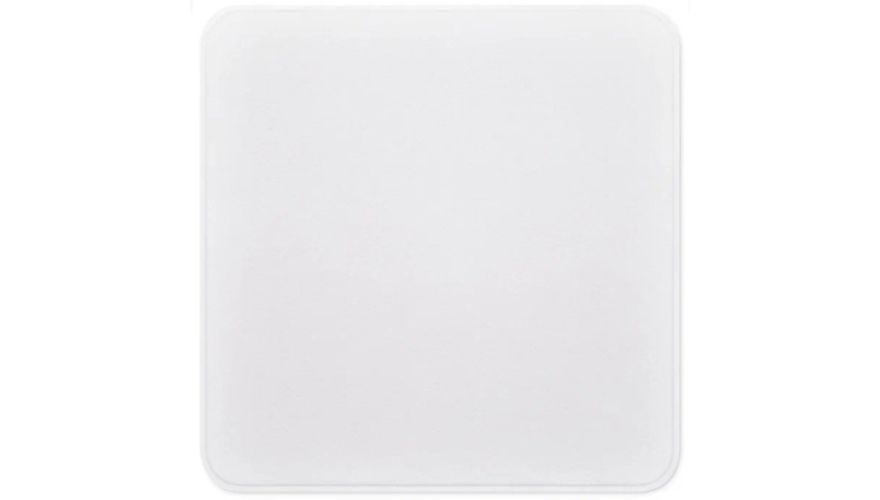 Салфетка из микрофибры для дисплея