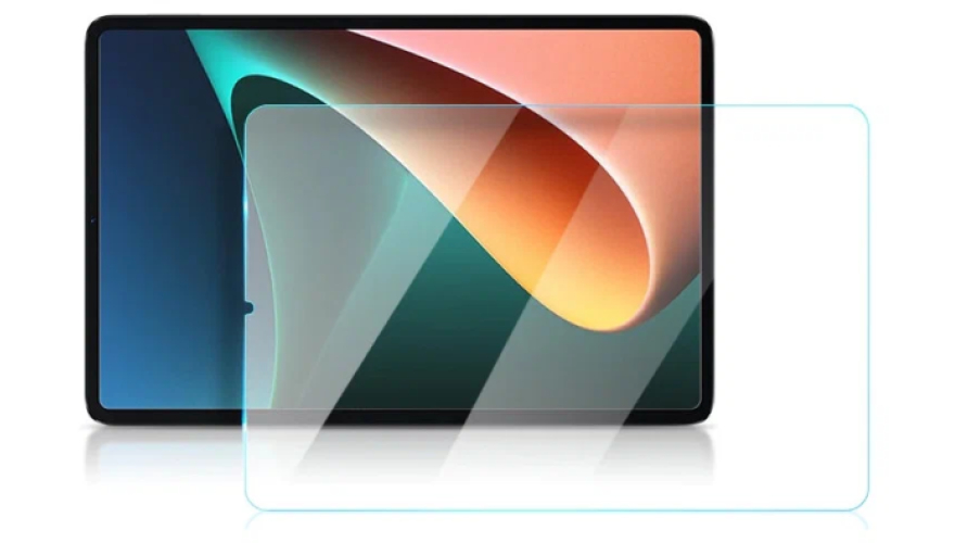 Защитное стекло RedLine для Xiaomi Mi Pad 5/5Pro
