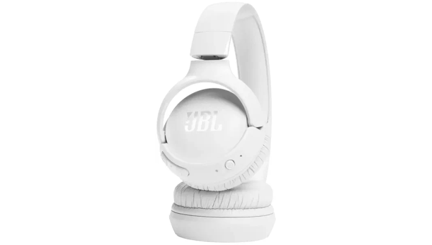 Наушники jbl tune 520