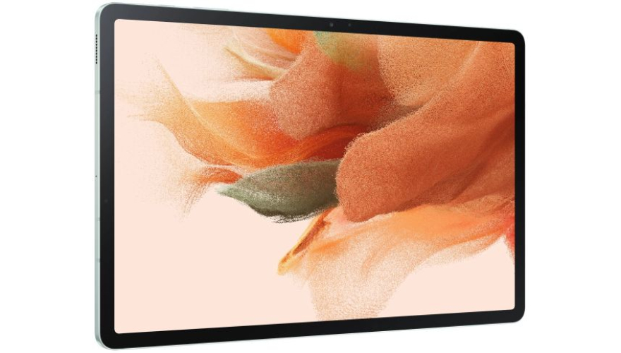 Samsung galaxy tab s2 9. Samsung sm-t805. 0 sm-t719. Планшет самсунг 2022. Samsung galaxy tab 2 10.