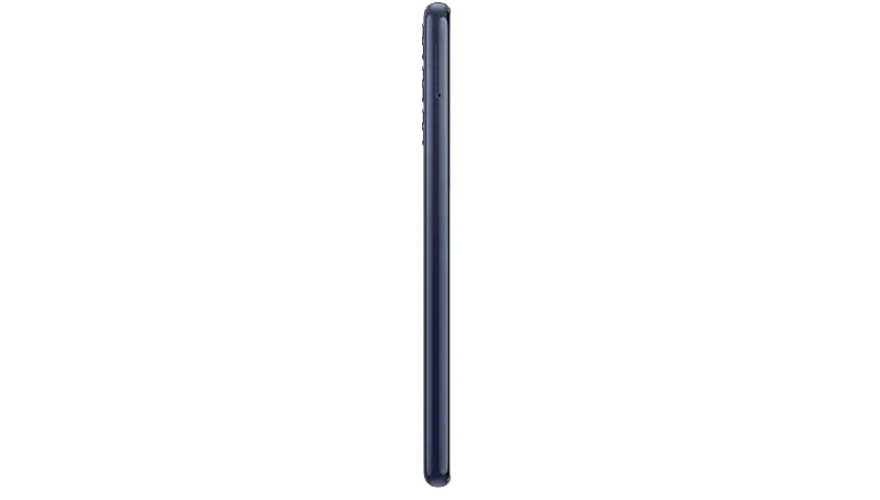 Смартфон Samsung Galaxy M14 4/64GB SM-M146B Dark Blue (Синий)
