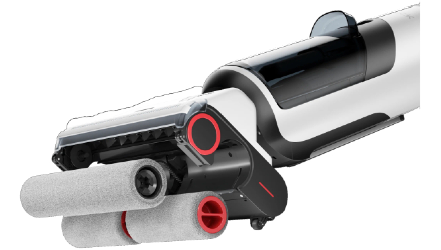 Roborock dyad pro eu. Роборок пылесос вертикальный моющий. Roborock dyad prо пылесос. Роборок комбо пылесос. Roborock dyad pro eu.