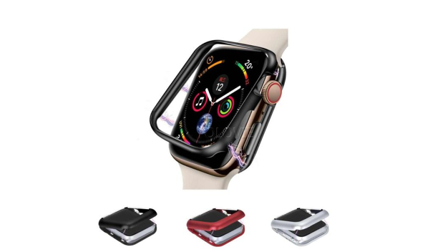 Корпус для часов Apple Watch 44mm