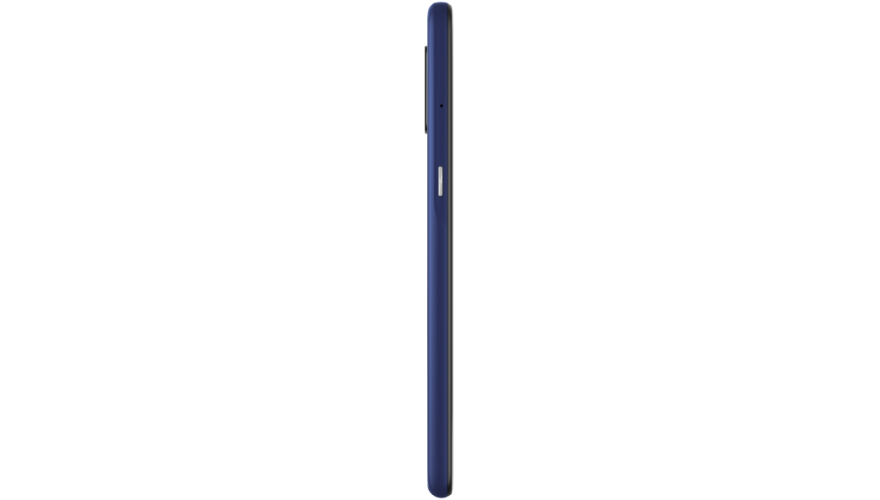 Смартфон TCL 20 Y 4/64GB Jewerly Blue