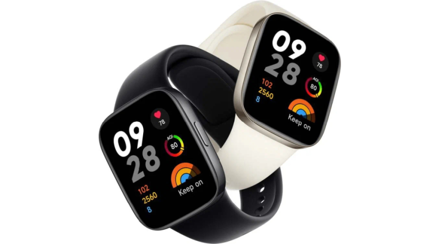 Redmi watch 3 active grey. Сяоми редми вотч 3. редми вотч 3 актив. смарт-часы xiaomi redmi watch 3. redmi watch 4.