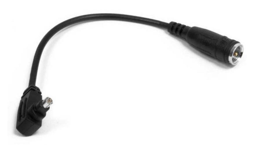 Антенный адаптер Axesstel