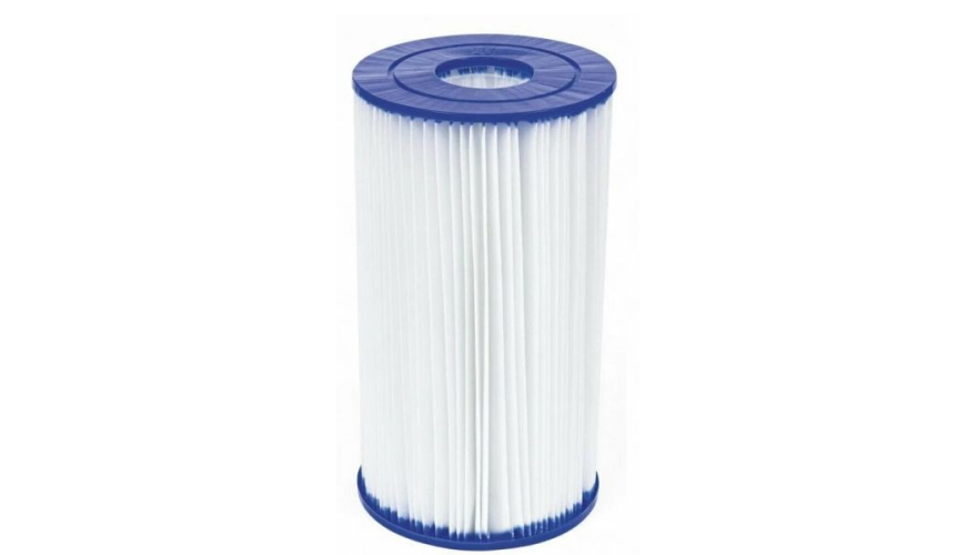 Картридж для фильтр-насосов BestWay "IV" (58095)
