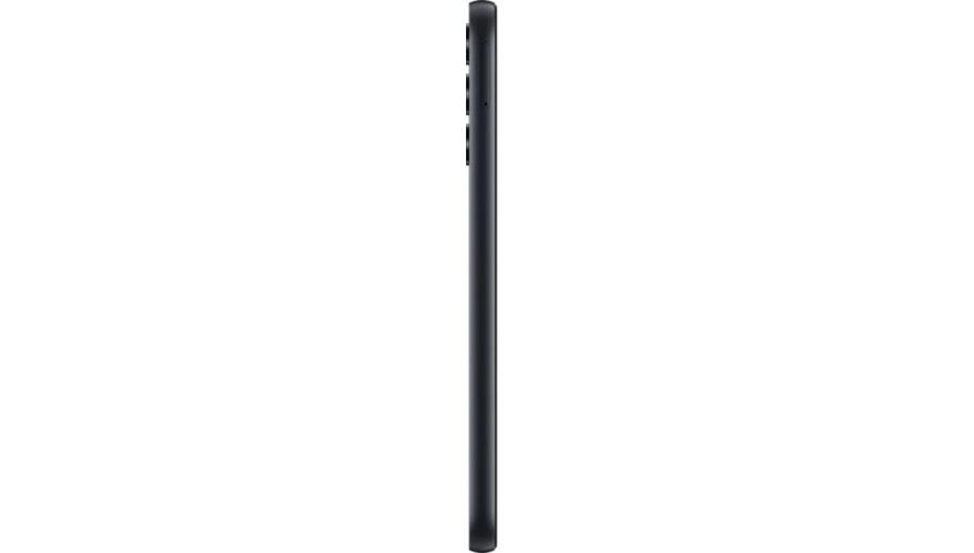 Смартфон Samsung Galaxy A24 6/128GB SM-A245 Black (Черный)