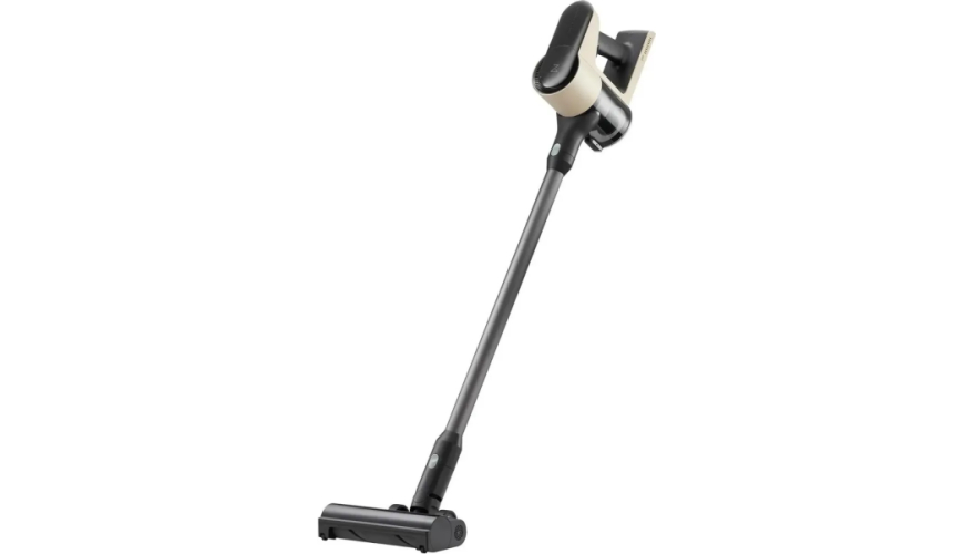 Вертикальный пылесос Roborock H5 (H8D1A) Black (Черный) EU