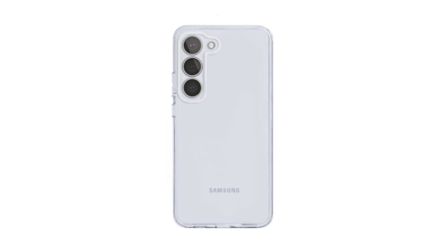 SAMSUNG GALAXY S23 8/128GB VERDE  NP4Game - A melhor loja online com  telemóveis ao melho preço