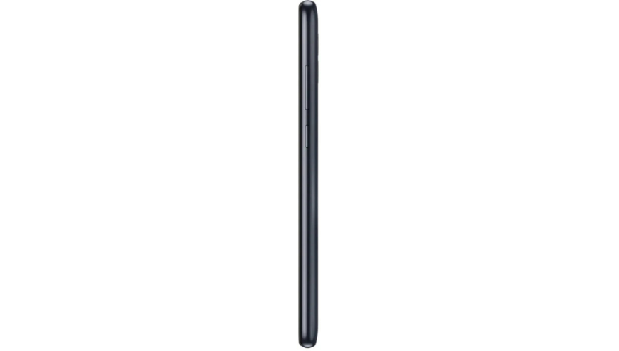 Смартфон Samsung Galaxy A04e 4/128GB SM-A042 Black (Чёрный)