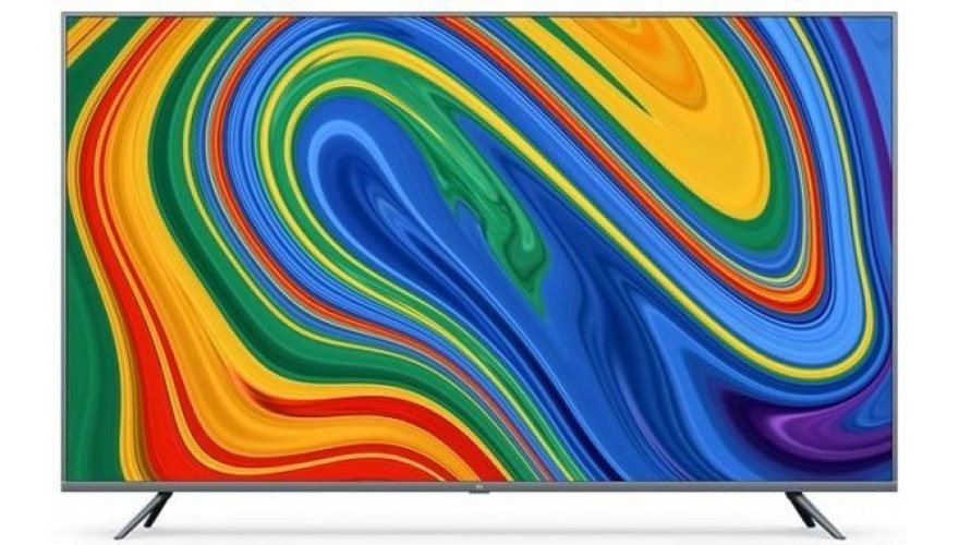 Телевизор Xiaomi Mi TV 4S 65 T2S 65