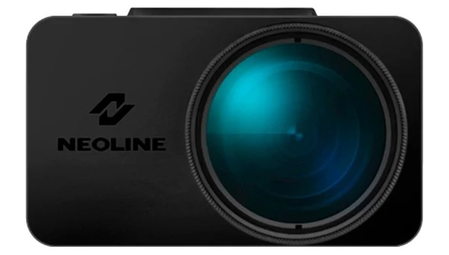 Видеорегистратор Neoline G-Tech X73, черный