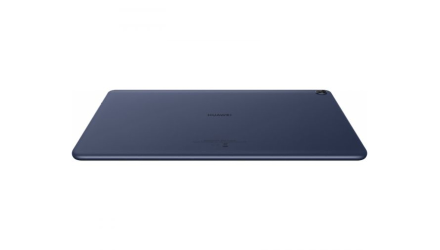 Планшет Huawei MatePad T 10 32GB LTE (2020) Blue (синий)