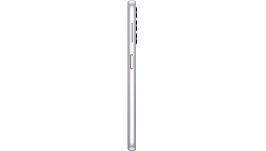 Смартфон Samsung Galaxy A14 4/64GB SM-A145 Silver