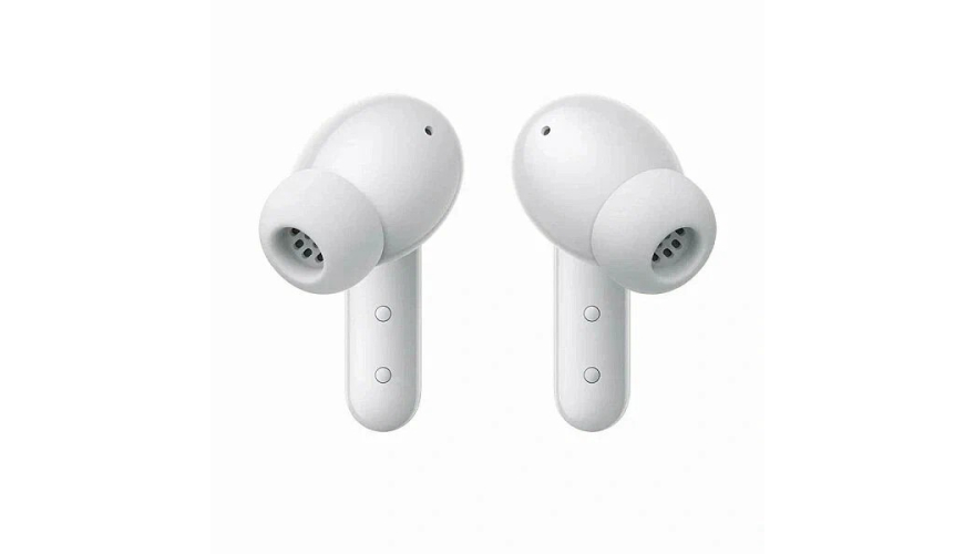 Беспроводные наушники CMF by Nothing Buds Pro 2 Light Grey