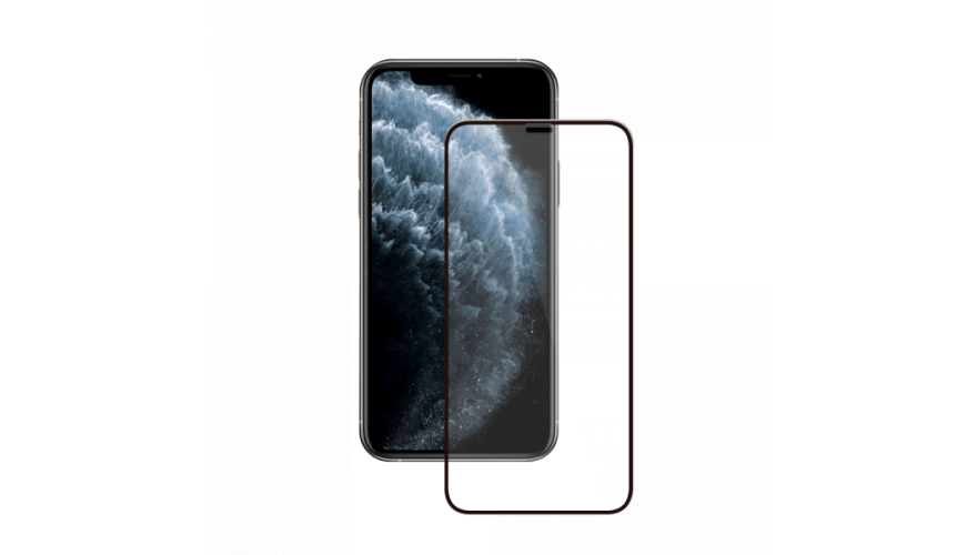 Apple iphone 11 Pro Max. Iphone 11 Pro Max 512gb. Iphone 11 Pro Max 128gb. Iphone 11 Pro Max 256 ГБ.