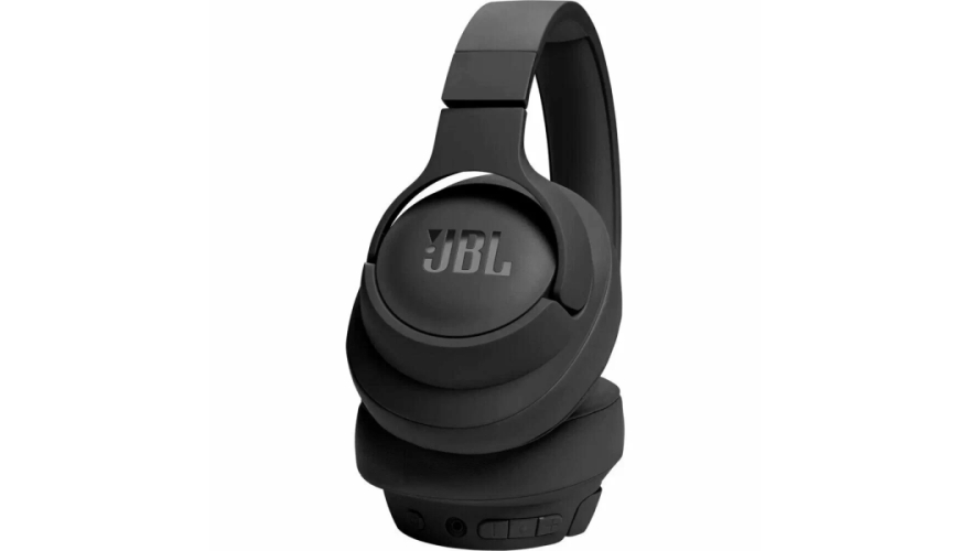 Беспроводные наушники jbl bass. JBL Tune 720bt. Беспроводные наушники JBL Tune 770 NC. JBL 720 BT.