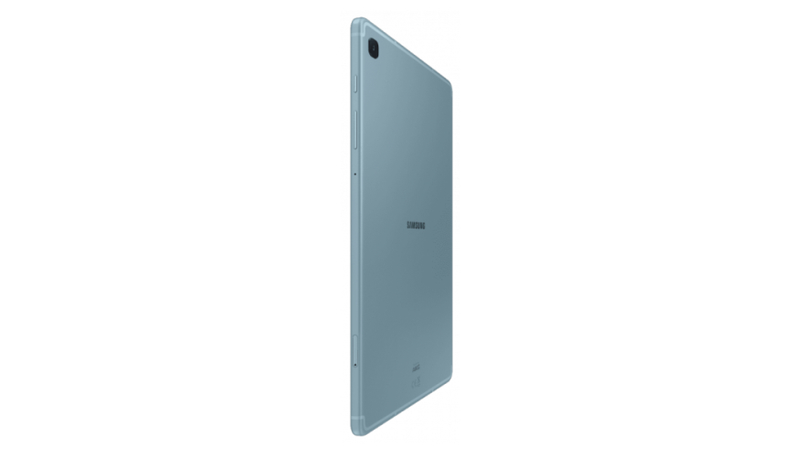 Планшет Samsung Galaxy Tab S6 Lite SM-P619 4/128GB LTE Blue (Голубой)