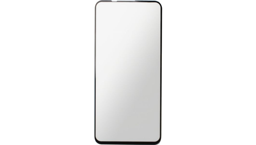Защитное стекло для смартфона Samsung Galaxy A22 (SM-A225)
