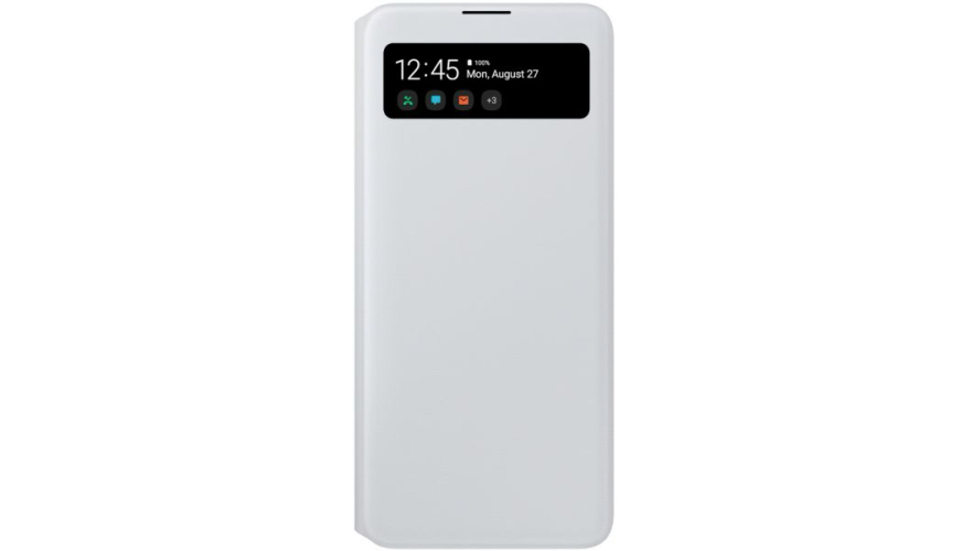 Чехол s view wallet cover a51. Samsung galaxy a51 белый. samsung s view wallet cover для a51. умный чехол samsung a71. samsung a51 чехол.