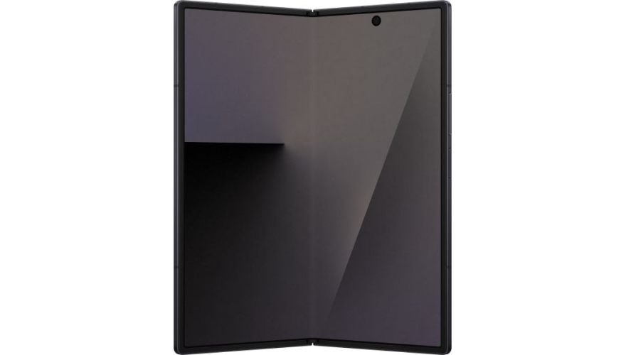 Смартфон Samsung Galaxy Z Fold7 5G 12/256GB (SM-F966) Jetblack