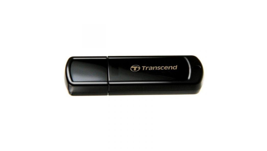USB Flash Drive Transcend JetFlash 350 16Gb 2.0 (TS16GJF350)