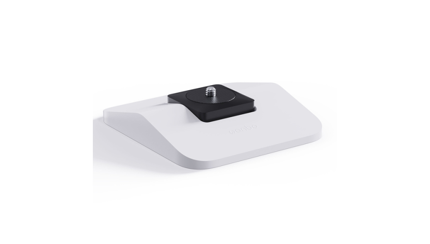 Подставка для проектора Wanbo Stand WBBA02 White (Белый)