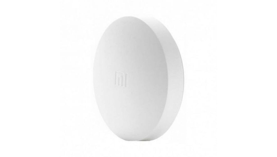 Кнопка-выключатель Xiaomi Mi Wireless Switch (YTC4040GL)