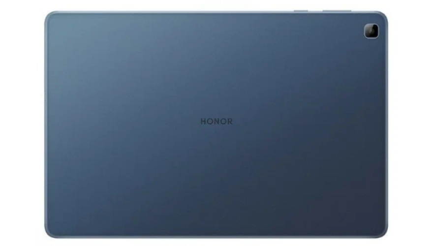 Планшет Honor Pad X8 4/64GB LTE Blue Hour (Синий)