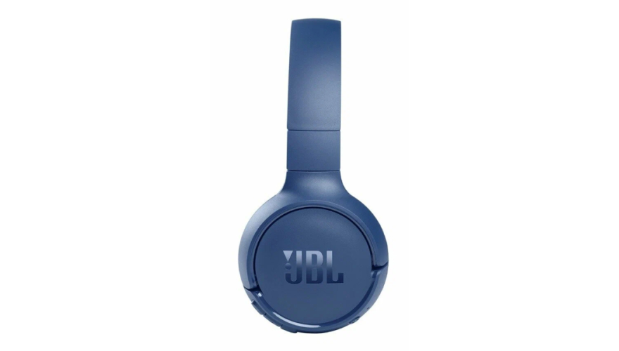 Как разобрать наушники jbl 720bt Беспроводные наушники JBL Tune 510BT Blue (JBLT510BTBLU): купить в интернет-мага