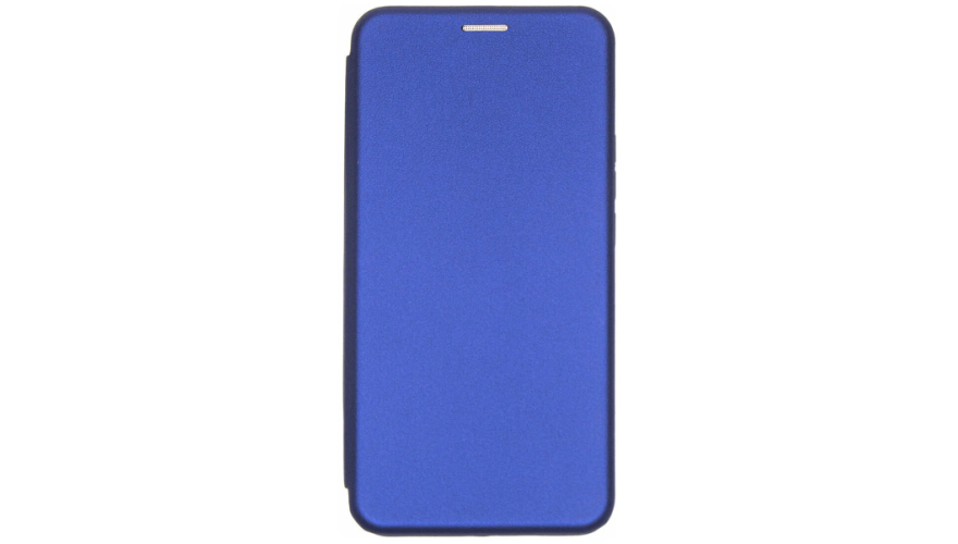 Чехол-книжка для Realme 13 5G Синий