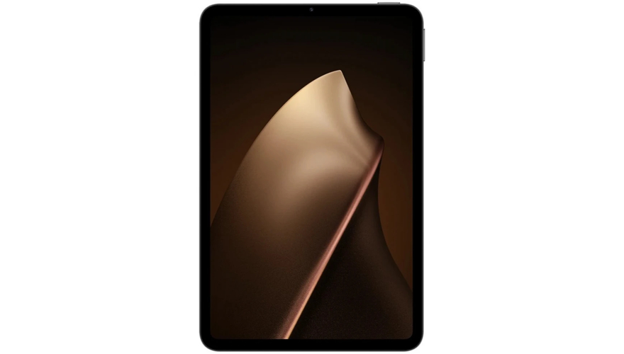 Планшет Xiaomi Pad Mini 8/256GB Wi-Fi Grey (Серый): купить в