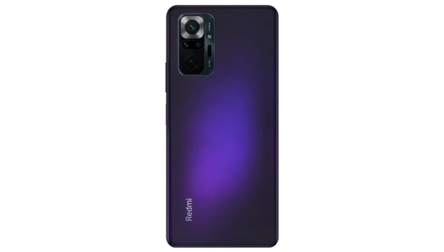 Redmi note 9 pro кнопка. Xiaomi Redmi Note 10 Pro 8/128gb. Xiaomi Redmi Note 10 Pro 8/128gb Nebula Purple. Redmi Note 10 Pro 8/128gb Purple. Xiaomi Redmi Note 10 Pro 128 GB Nebula Purple.