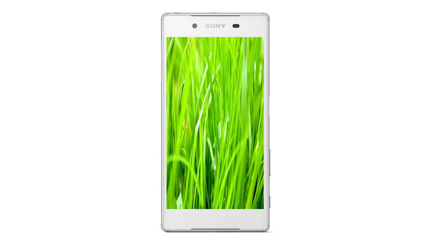 Samsung Galaxy A70 (2019) 128GB SM-A705F (б/у)