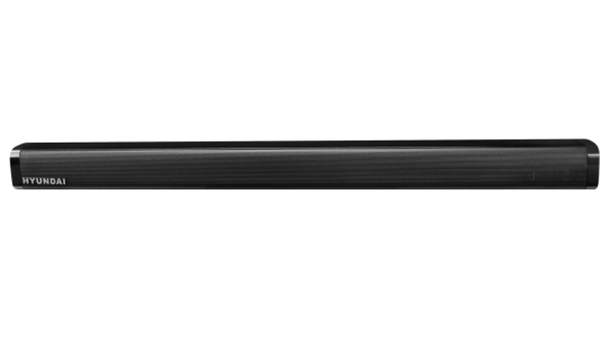 hyundai soundbar 60w