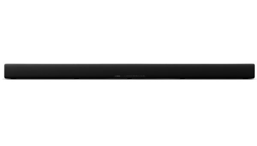 Саундбар YAMAHA SR-X40A 180Bт Black (Черный)