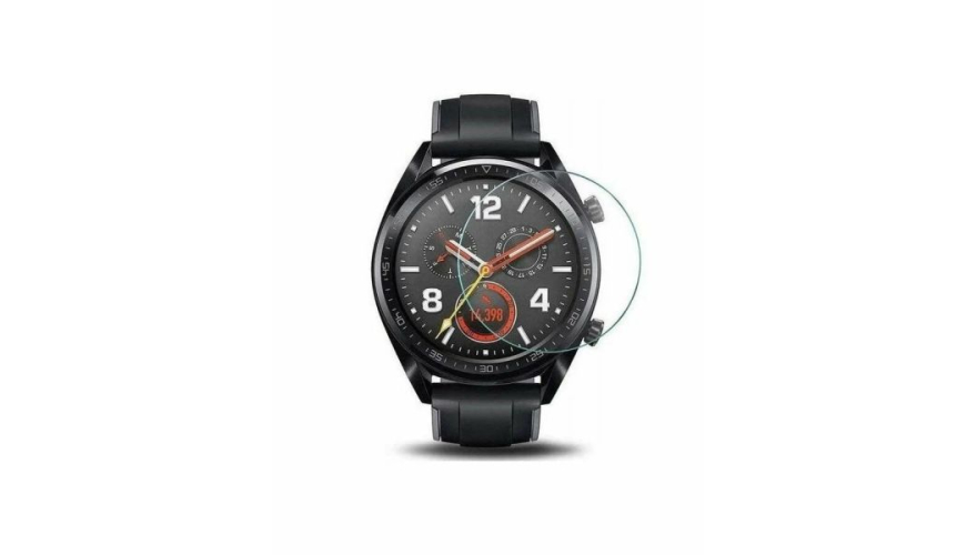 Защитное стекло Red line для Huawei Watch GT 46 mm