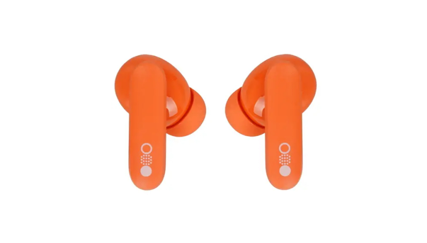 Беспроводные наушники CMF by Nothing Buds Pro Orange: купить в
